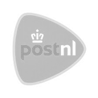 PostNL